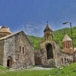 Դադիվանք